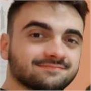 Doy clases particulares de Física, Química y Matemáticas hasta 2º de Bachillerato